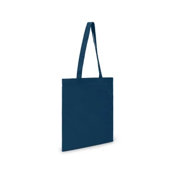 Shopper - Premium Bag