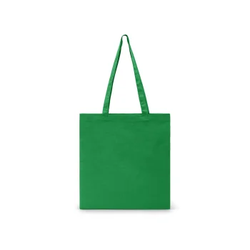 Shopper - Premium Bag