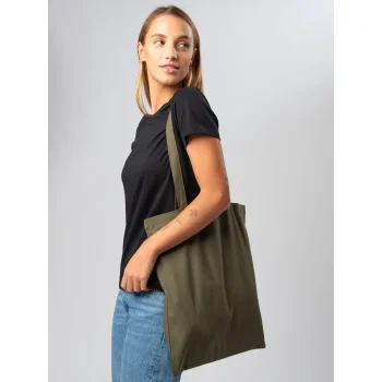 Shopper - Premium Bag