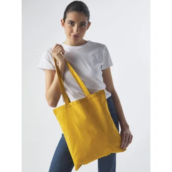 Shopper - Premium Bag