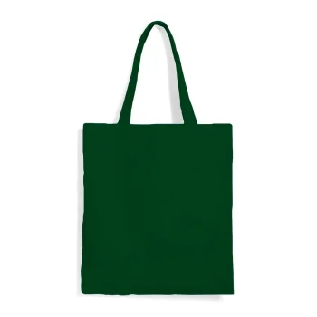 Shopper - Premium Bag