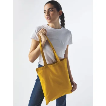 Shopper - Premium Bag