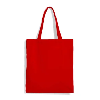 Shopper - Premium Bag