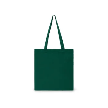 Shopper - Premium Bag