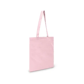 Shopper - Premium Bag