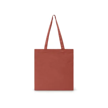 Shopper - Premium Bag