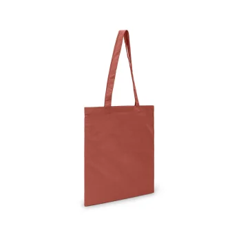 Shopper - Premium Bag