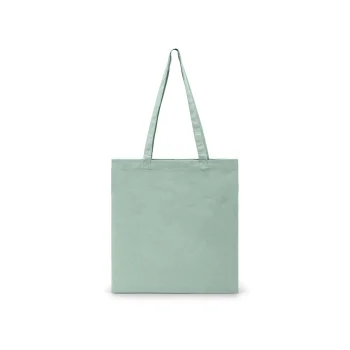 Shopper - Premium Bag