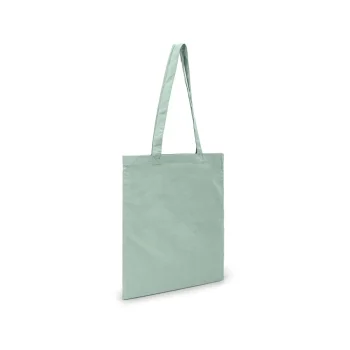 Shopper - Premium Bag