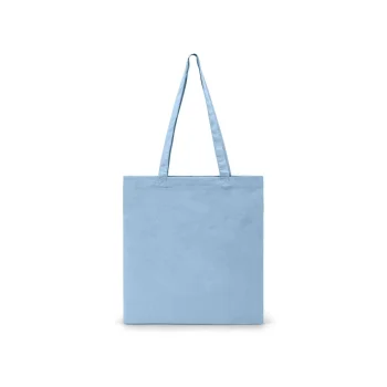 Shopper - Premium Bag