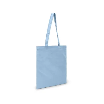 Shopper - Premium Bag