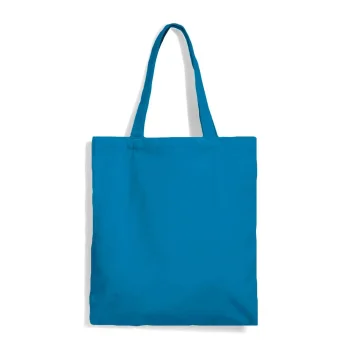Shopper - Premium Bag