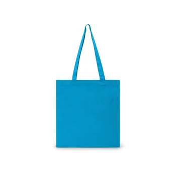 Shopper - Premium Bag