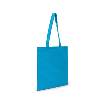 Shopper - Premium Bag