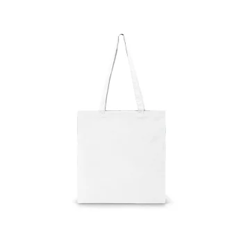 Shopper - Premium Bag