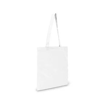 Shopper - Premium Bag