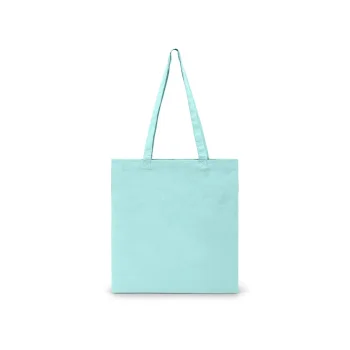 Shopper - Premium Bag