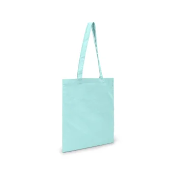 Shopper - Premium Bag