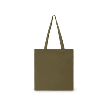 Shopper - Premium Bag