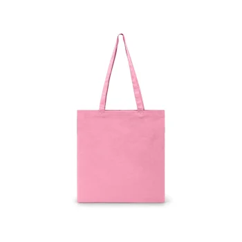 Shopper - Premium Bag