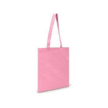 Shopper - Premium Bag