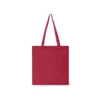 Shopper - Premium Bag