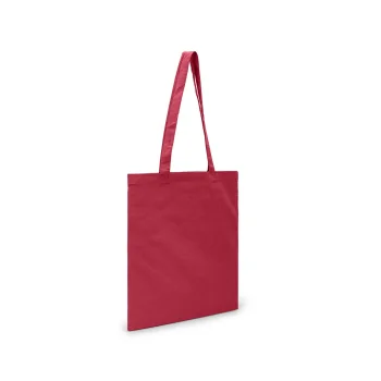 Shopper - Premium Bag