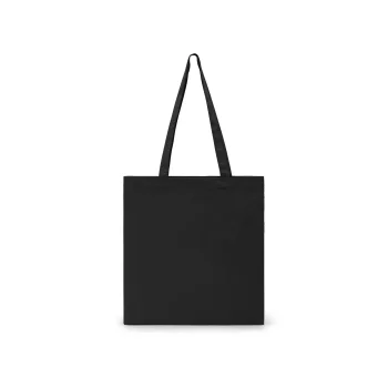 Shopper - Premium Bag