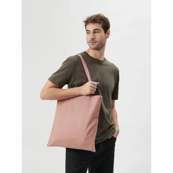 Shopper - Premium Bag