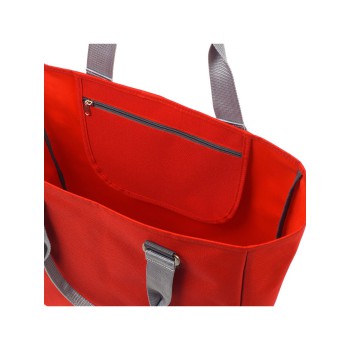 shopper SOLUTION 100%P