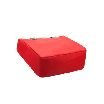 shopper SOLUTION 100%P