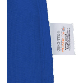 Shopping bag in cotone 140 g/m2 Tarin
