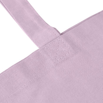 Shopping bag in cotone 140 g/m2 Tarin