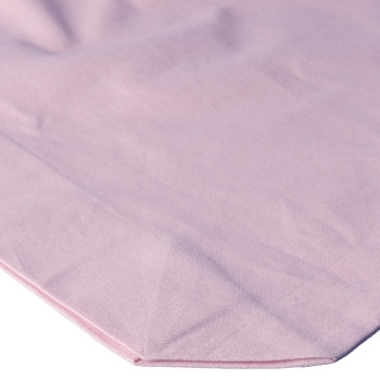 Shopping bag in cotone 140 g/m2 Tarin