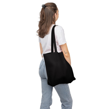 Shopping bag in cotone 140 g/m2 Tarin
