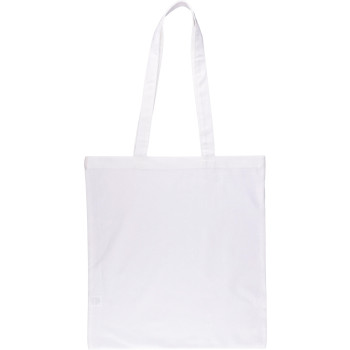Shopping bag in cotone Oeko-Tex 140 g/m2 Kenneth