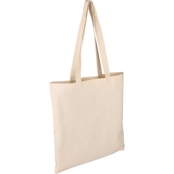 Shopping bag in cotone Oeko-Tex 180 g/m2 Joshua