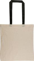 Shopping bag in cotone Oeko-Tex® 140 g/m2 Maris