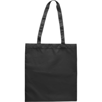 Shopping bag in poliestere rPET 170 T Anaya