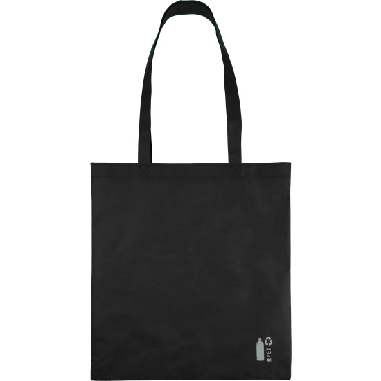 Shopping bag in TNT 80 gr/m² riciclato Talisa