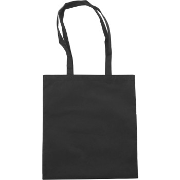 Shopping bag in TNT 80 gr/m² Talisa