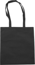 Shopping bag in TNT 80 gr/m² Talisa