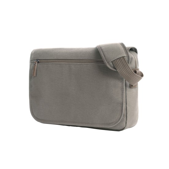 shoulder bag COUNTRY 100%C