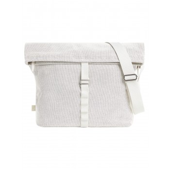 shoulder bag LOOM 70%C30%P