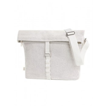 shoulder bag LOOM 70%C30%P