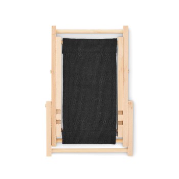 SILLITA - Supporto per telefono