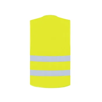Simple Safety Vest