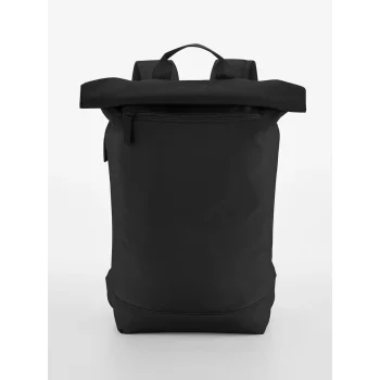 Simplicity Roll-Top Backpack Lite
