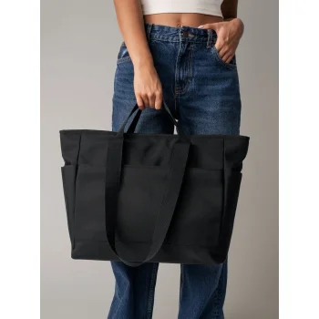 Simplicity Tote