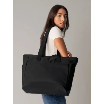 Simplicity Tote